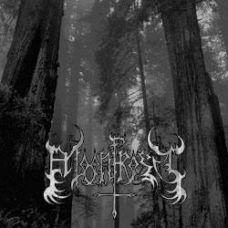 Moonfrost (CH) : Demo 2003